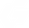 GoodSense